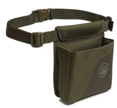 Sac à cartouches Gamekeeper EVO Pouch BERETTA