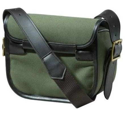 Sac à cartouches Terrain Cartridge kaki BERETTA – Image 3
