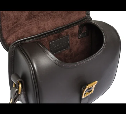 Sac à cartouches TERRAIN Evo marron BERRETA – Image 2