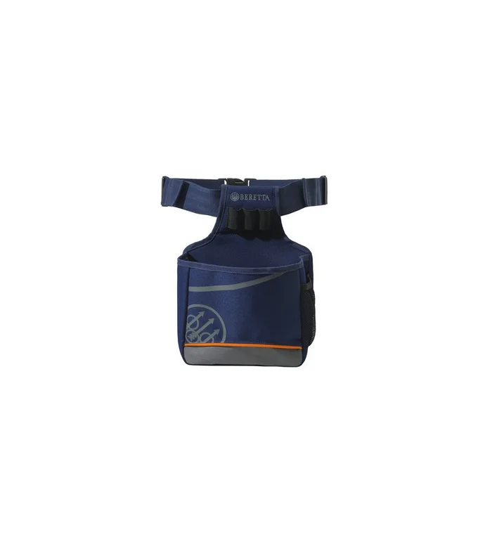 Sac à cartouches Uniform PRO EVO – Beretta