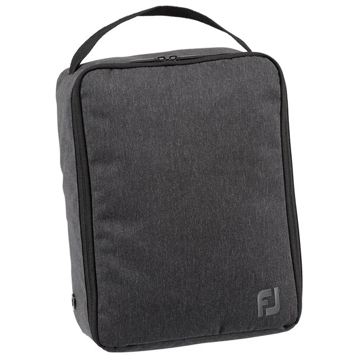 Sac à chaussures Footjoy Basic Shoe Bag