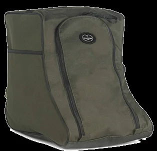 Sac à chaussures LE CHAMEAU