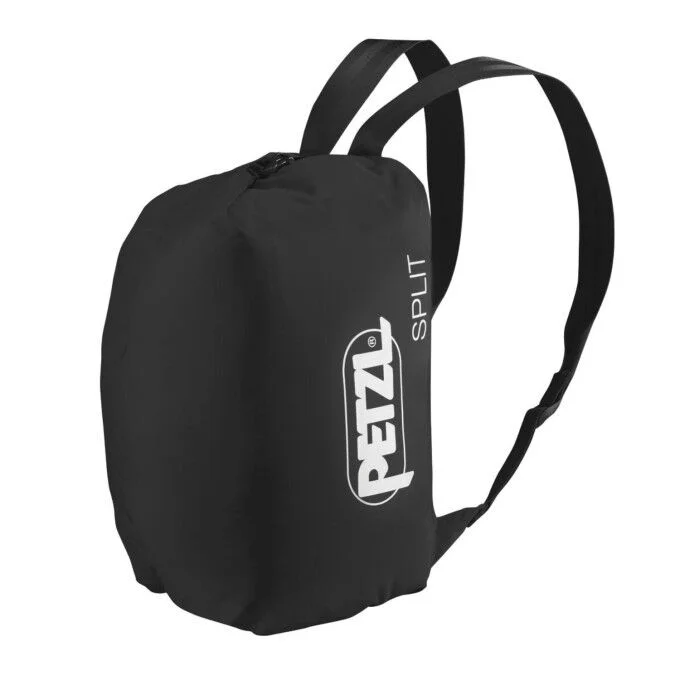 Sac a corde 25 L PETZL SPLIT