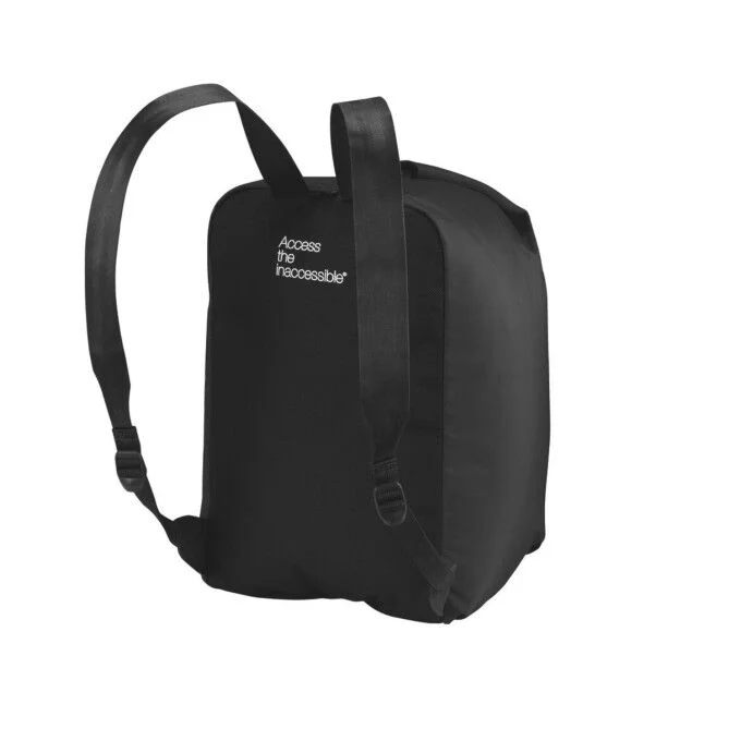 Sac a corde 25 L PETZL SPLIT – Image 2