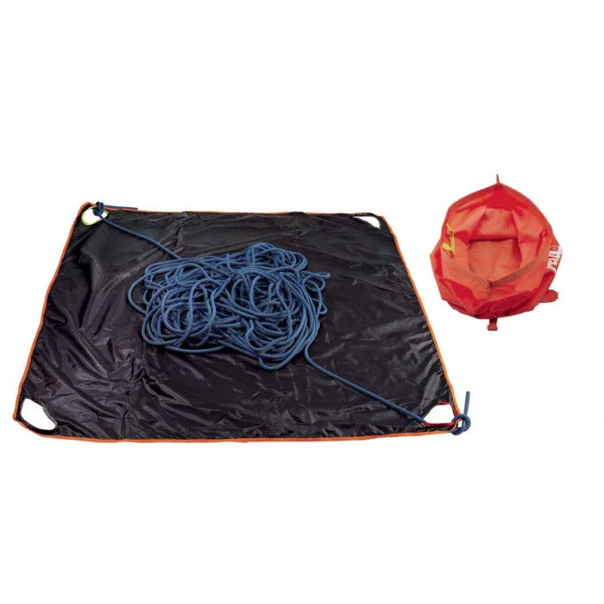 Sac a corde 25 L PETZL SPLIT – Image 3