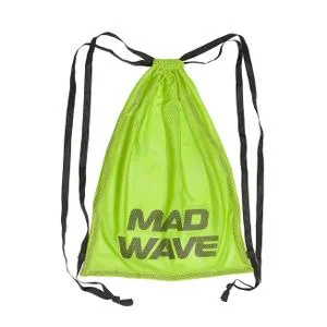 Sac à corde en filet Dry Bag 65 x 50 cm