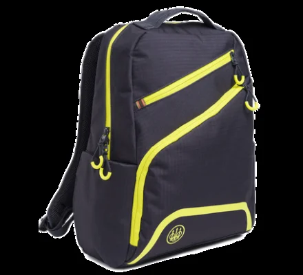 Sac à dos 18L Challenge EVO bleu BERETTA