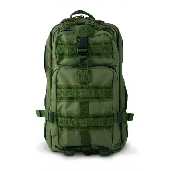 Sac à dos 25L, randonnée camping – Virginia