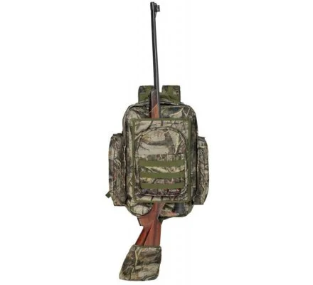 Sac à dos 40L – porte carabine – Verney Carron