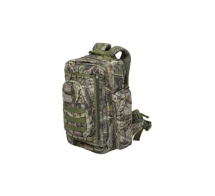 Sac à dos 40L – porte carabine – Verney Carron – Image 2