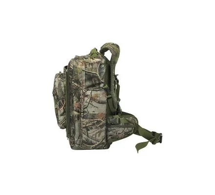 Sac à dos 40L – porte carabine – Verney Carron – Image 3