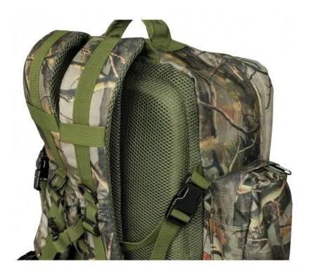 Sac à dos 40L – porte carabine – Verney Carron – Image 4