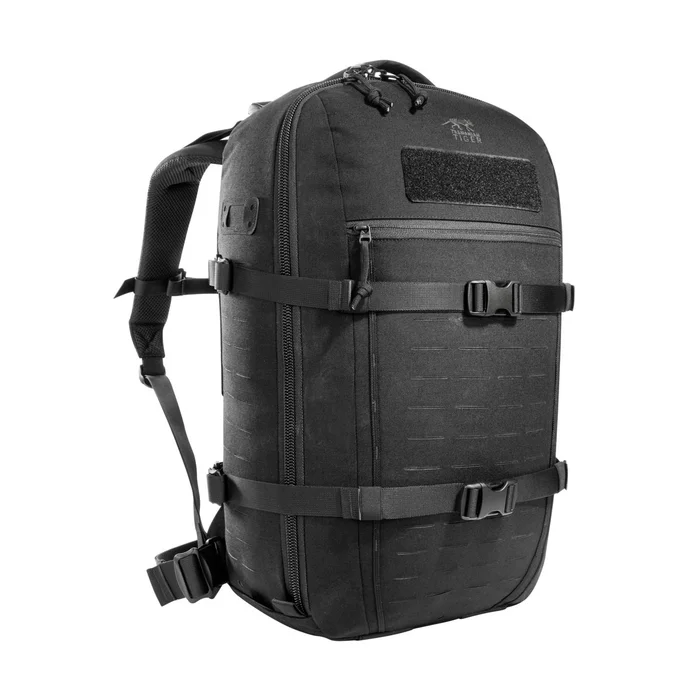 Sac à dos – MODULAR TAC PACK – 28L – Noir