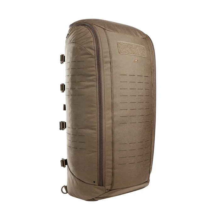 Sac à dos – TT Base Carrier pack – 65L – Coyote Brown