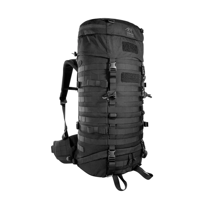 Sac à dos – TT Base Pack – 52L – Noir