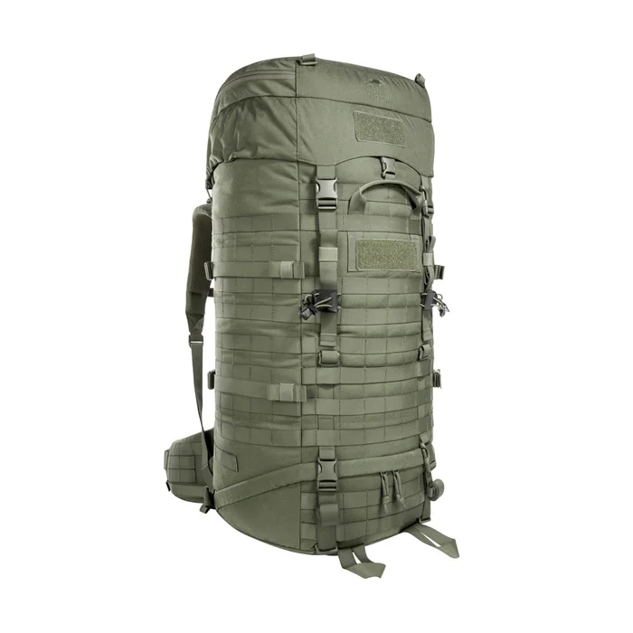Sac à dos – TT Base Pack – 75L – Olive