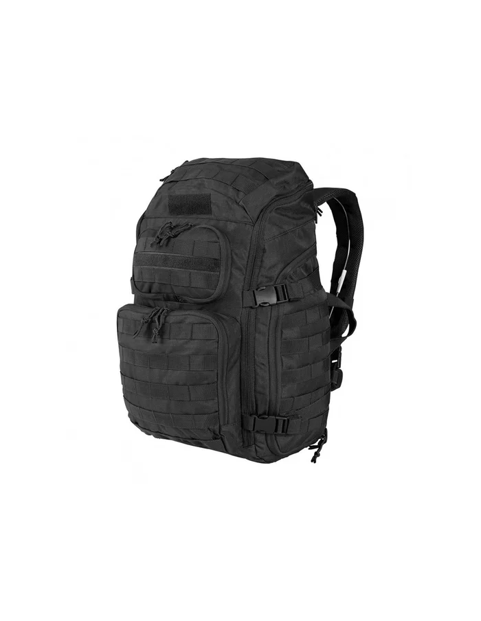 Sac à dos Airplane – 45L