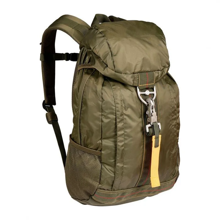 Sac à dos Ares Parachute 35L