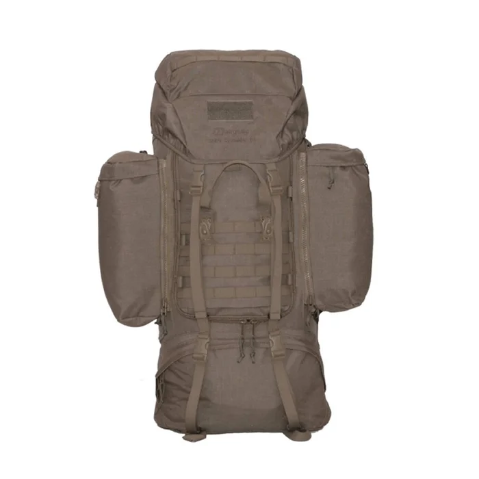 Sac à dos Berghaus MMPS Crusader 90+20 FA