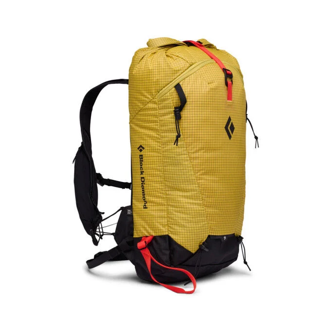 Sac a dos Black Diamond CIRQUE 25 BACKPACK