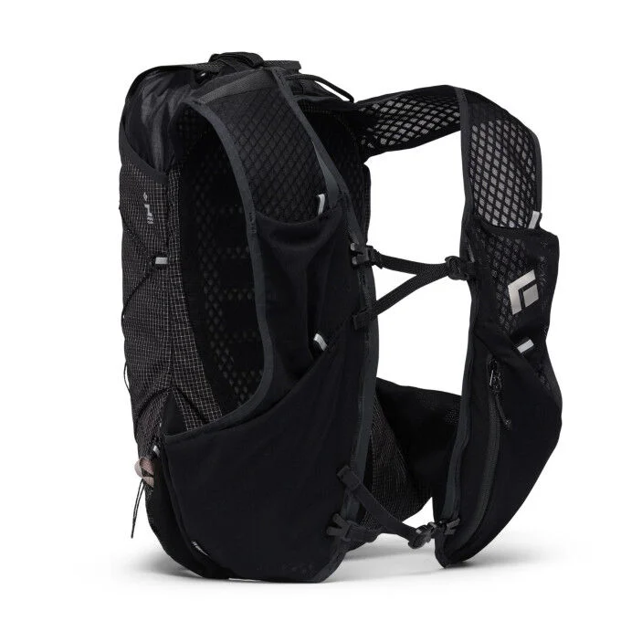 Sac a dos Black Diamond Distance 8