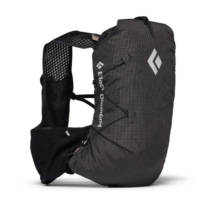 Sac a dos Black Diamond Distance 8 – Image 2