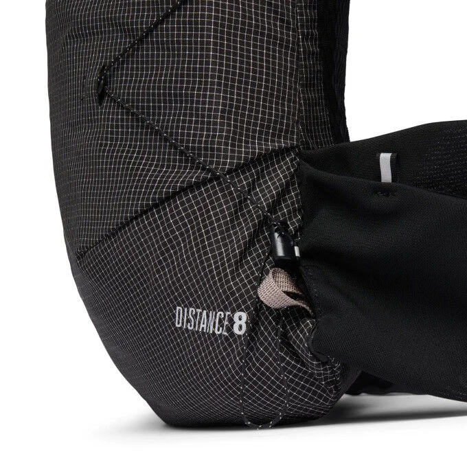 Sac a dos Black Diamond Distance 8 – Image 3