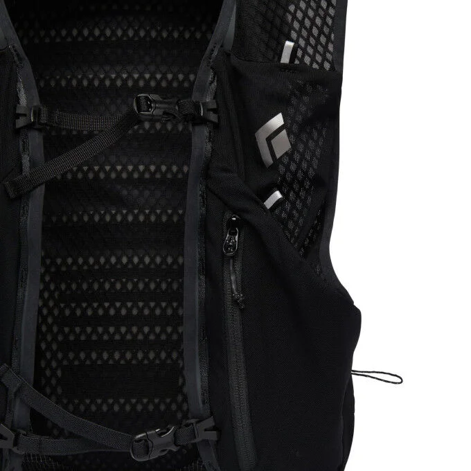 Sac a dos Black Diamond Distance 8 – Image 4