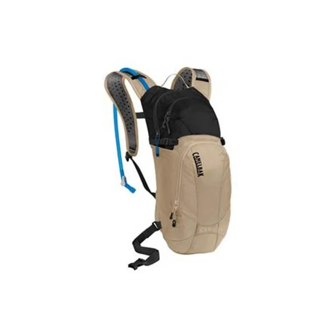 SAC A DOS CAMELBAK LOBO KELP BLACK