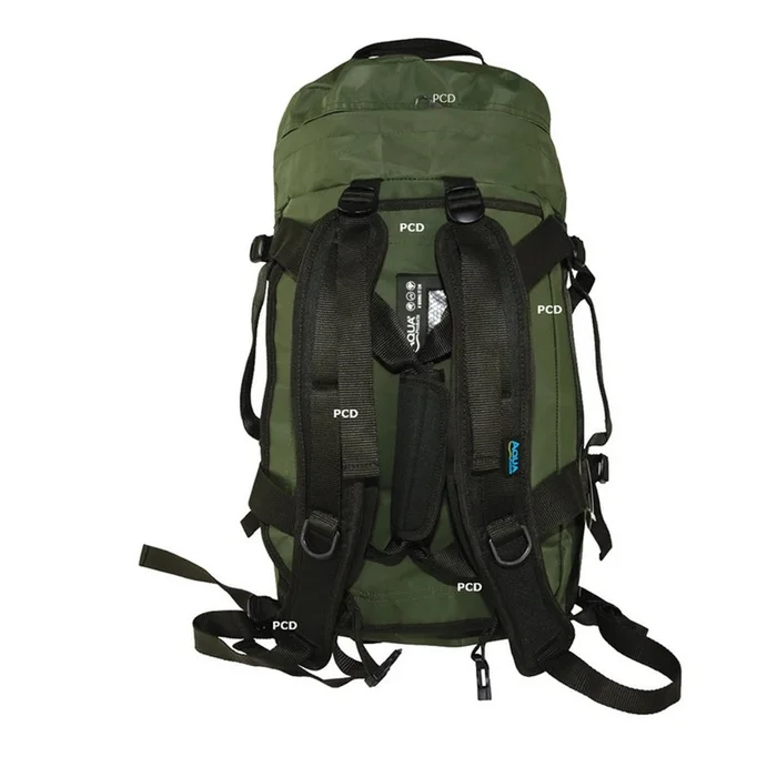 Sac à Dos Carpes Aqua Products Torrent Duffel Bag