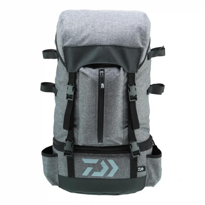 Sac a dos Daiwa 30L