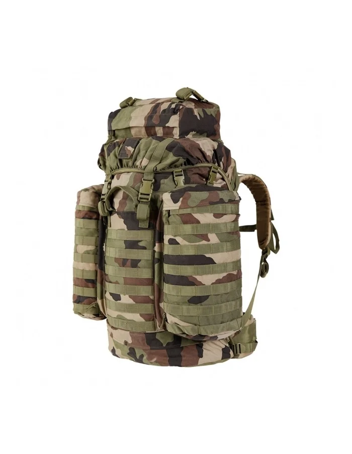 Sac à dos de combat – 100L