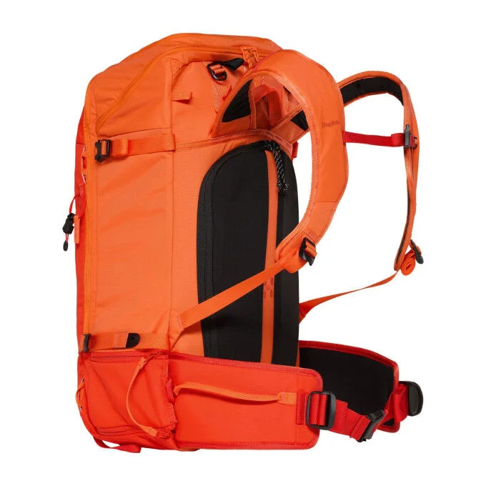 Sac a dos de freeride Haglofs Sensate Pro 32 – Image 3