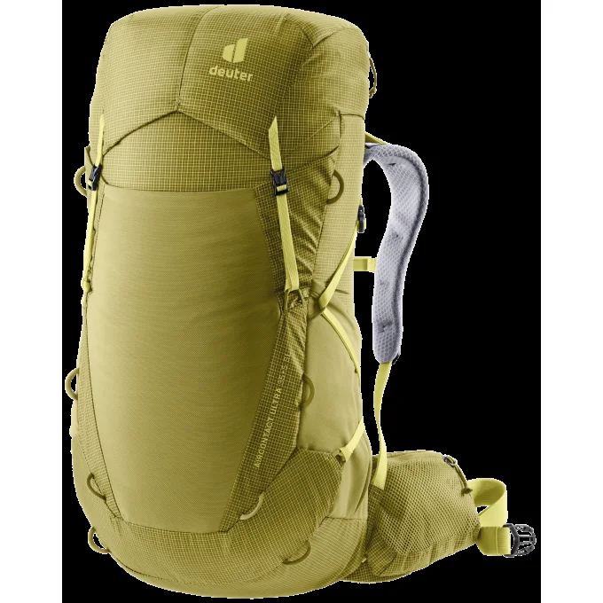 Sac a dos de randonnee Deuter Aircontact Ultra 35+5 SL