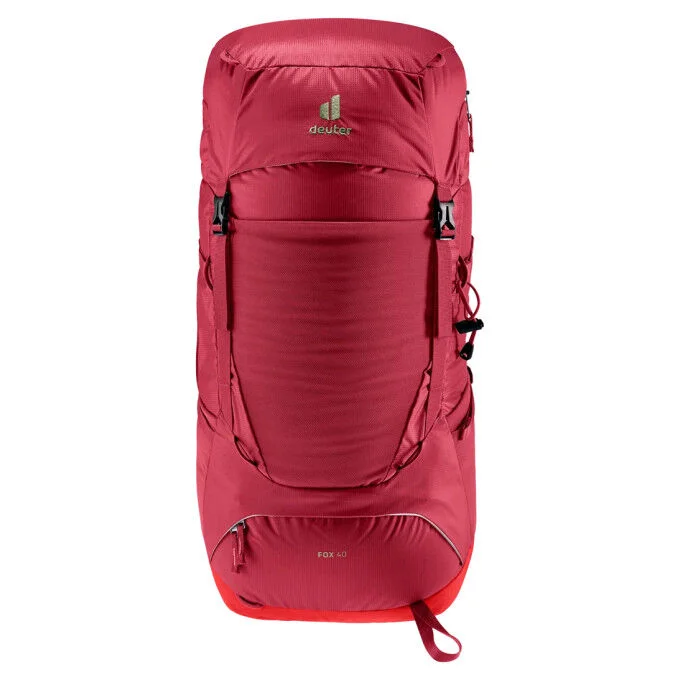Sac a dos de randonnee Deuter FOX 40