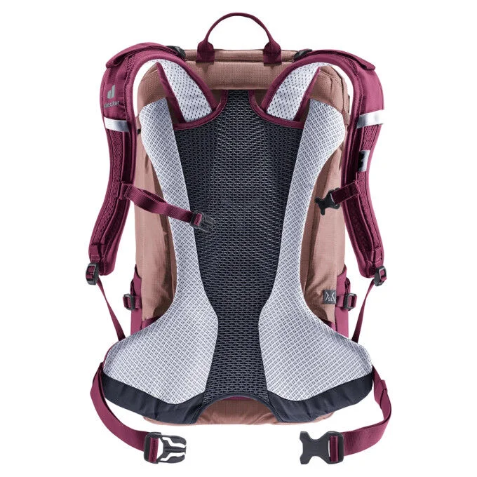 Sac a dos de randonnee Deuter FUTURA 21 SL