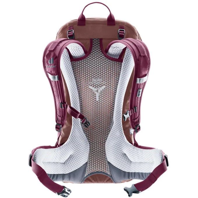 Sac a dos de randonnee Deuter FUTURA 25 SL – Image 2