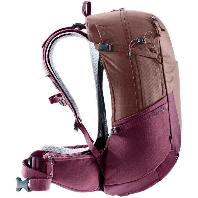 Sac a dos de randonnee Deuter FUTURA 25 SL – Image 3