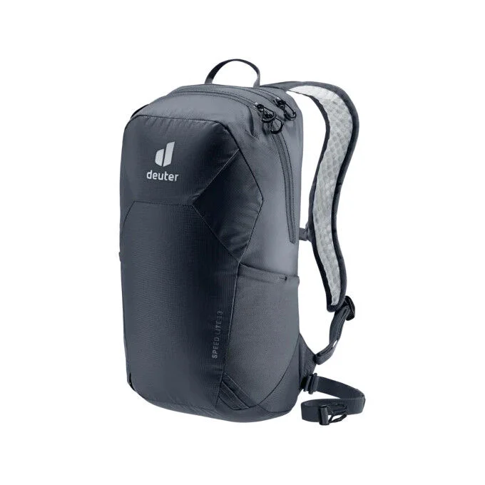 Sac a dos de randonnee Deuter SPEED LITE 13