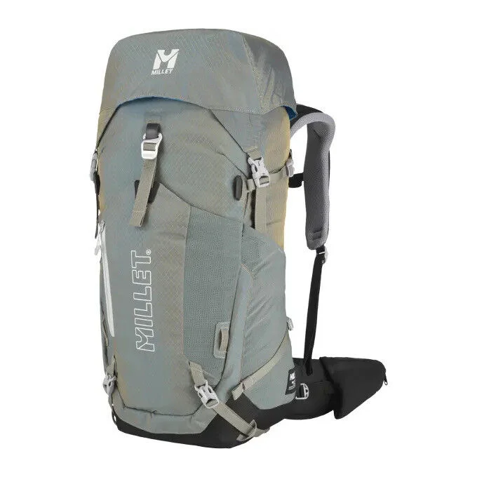 Sac a dos de randonnee femme Millet UBIC 30L – E-Sand