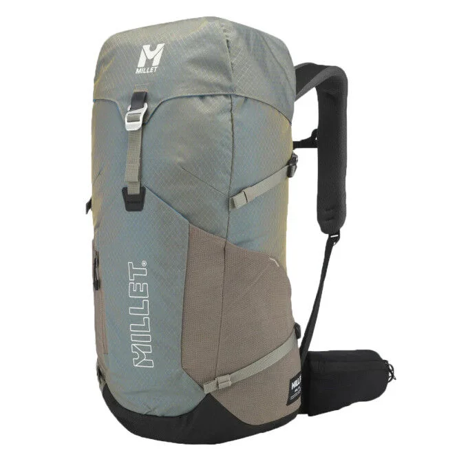 Sac a dos de randonnee Millet UBIC 25L – E-Sand