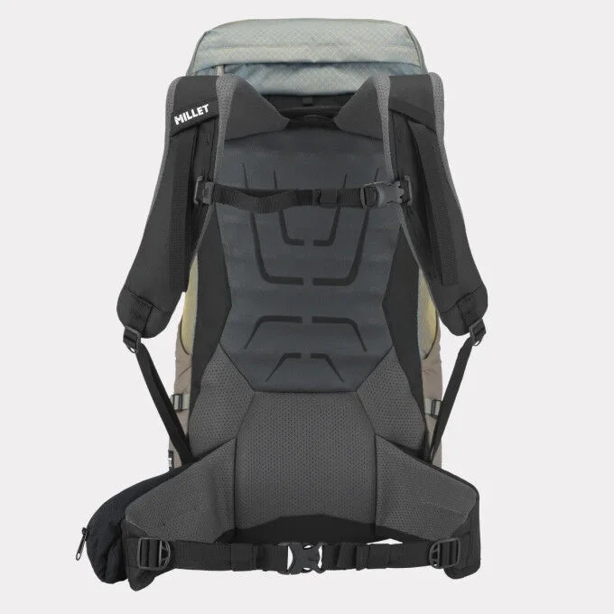 Sac a dos de randonnee Millet UBIC 25L – E-Sand – Image 2