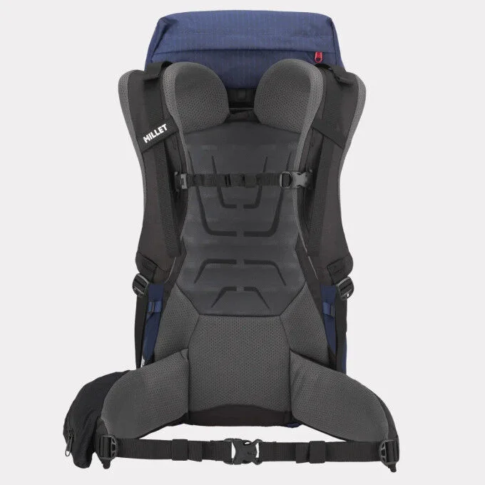 Sac a dos de randonnee Millet UBIC 30 – E-Dark Blue – Image 2
