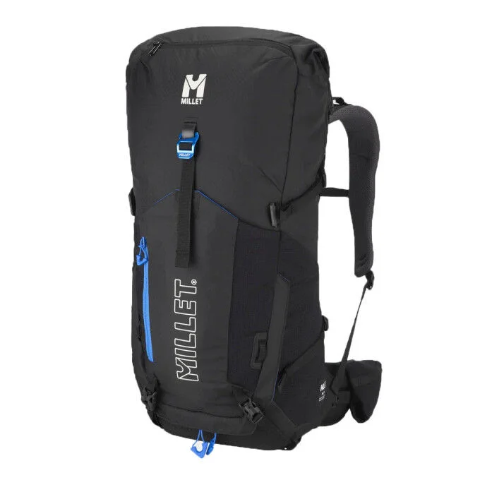 Sac a dos de randonnee Millet UBIC 35 – E-Black