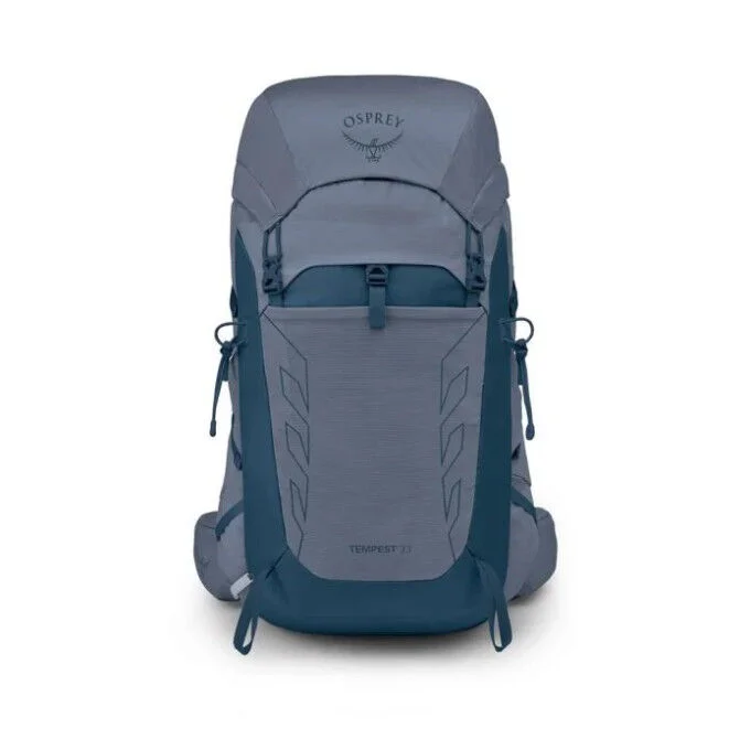 Sac a dos de randonnee Osprey TEMPEST 33