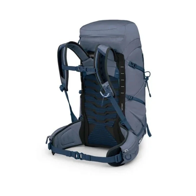 Sac a dos de randonnee Osprey TEMPEST 33 – Image 2
