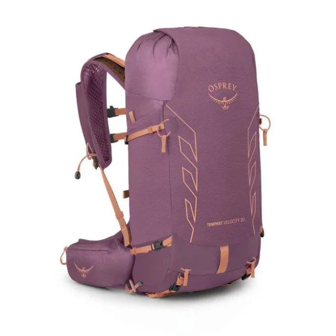Sac a dos de randonnee Osprey TEMPEST VELOCITY 30