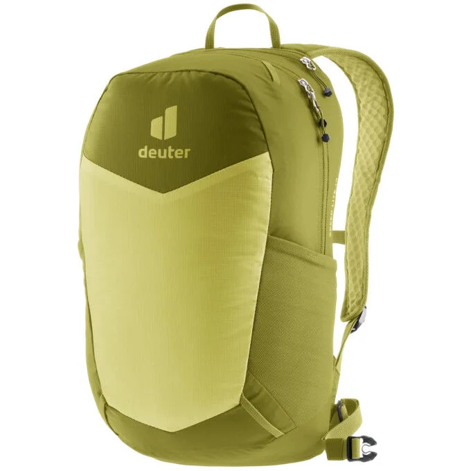 Sac a dos de randonnee SPEED LITE 13