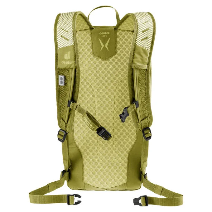 Sac a dos de randonnee SPEED LITE 13 – Image 2