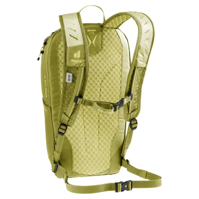 Sac a dos de randonnee SPEED LITE 13 – Image 3
